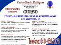 /album/galeria-de-imagenes/tec-2-jpg1/